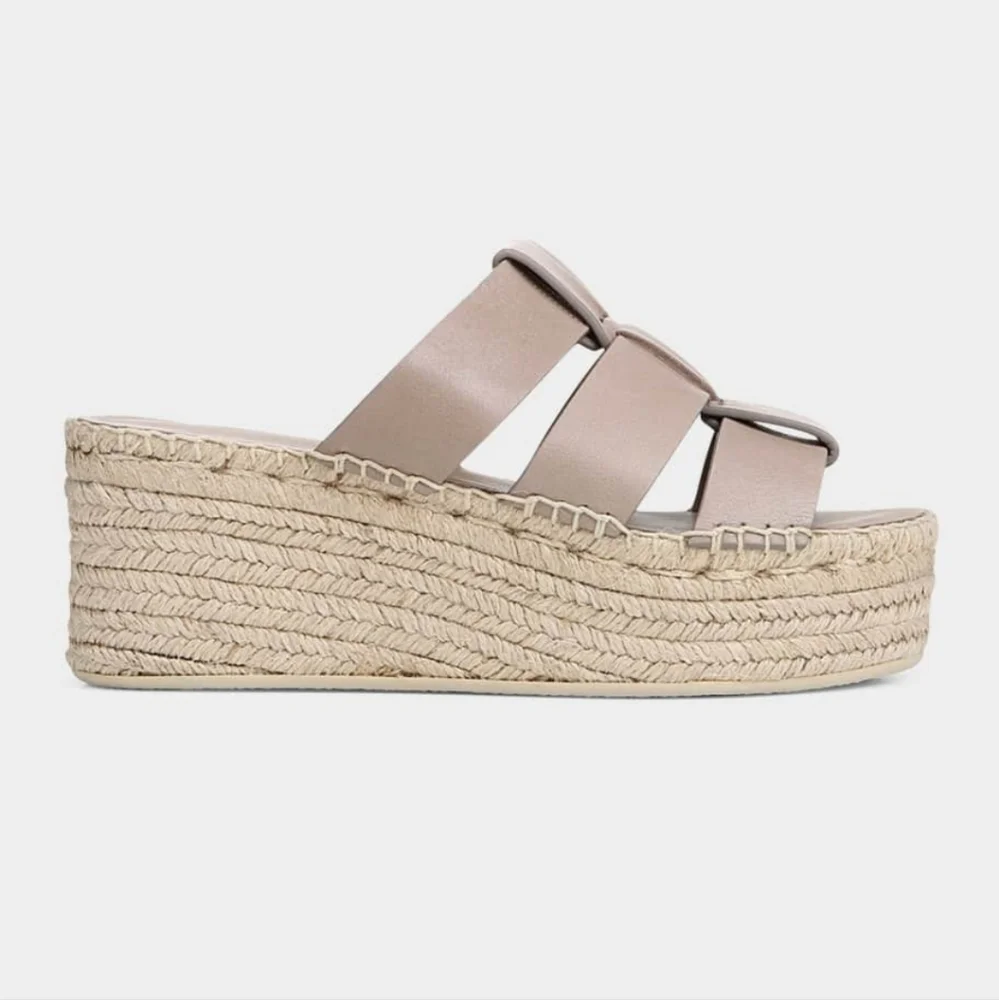 Vince nwt new